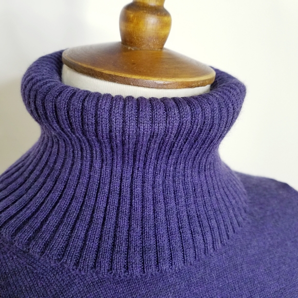 Vintage Chloe Sweater By Stella McCartney! - Picture 3 of 10